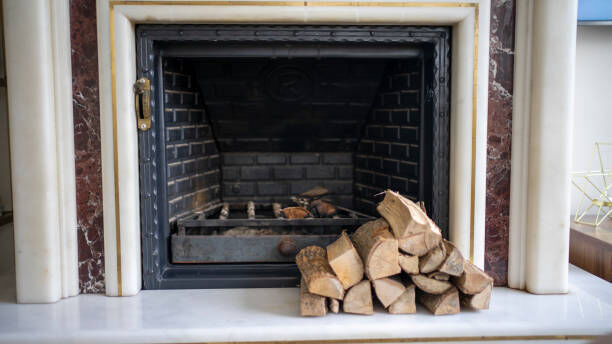 Choosing a heating service provider